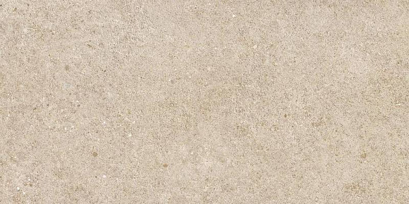 Керамогранит Boost Stone Cream 30x60 (A6RZ)  