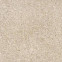 Керамогранит Boost Stone Cream 30x60 (A6RZ)  