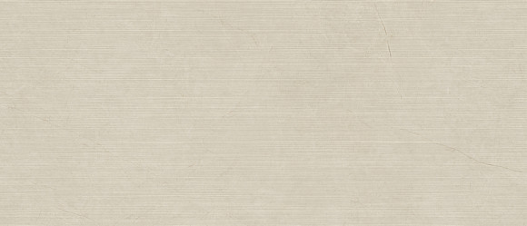 Керамогранит Marvel Next Vanilla Cream Stripe 120x278 - 6mm (HGIN)