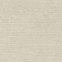 Керамогранит Marvel Next Vanilla Cream Stripe 120x278 - 6mm (HGIN)