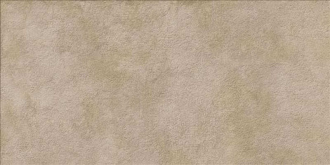 Raw Sand 60x120 20mm (A0JQ) Керамогранит