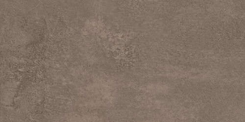 Raw Mud 30x60 (APMJ) Керамогранит