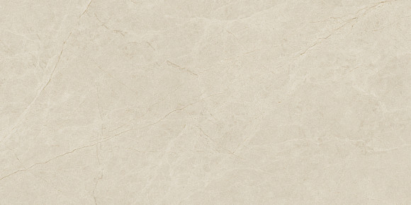 Керамогранит Marvel Next Vanilla Cream 60x120 Lapp. (HGJQ)