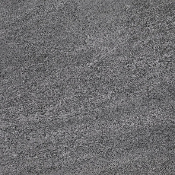Керамогранит Brave Grey 60x60 (AW9W) 