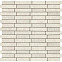 Мозаика Brave Gypsum Mosaic (9BBG) 