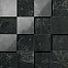 Мозаика Marvel Noir St.Laurent Mosaico 3D (ADQB) 
