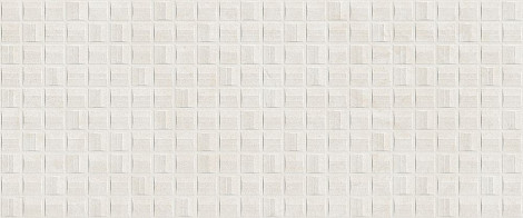 Плитка Boost Vision 3D Qube Glow 50x120