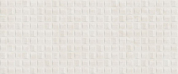 Плитка Boost Vision 3D Qube Glow 50x120  