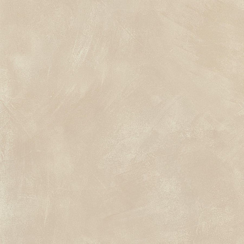 Керамогранит Rinascente Resin Cream 120x120 (600010002401)