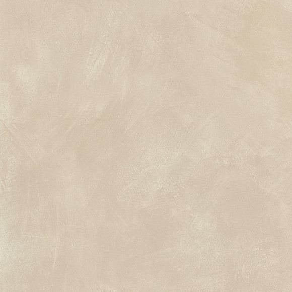 Керамогранит Rinascente Resin Cream 120x120 (600010002401)