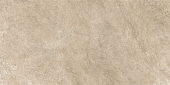 Керамогранит Ринашенте Слейт Голд 60x120 (610010003555)