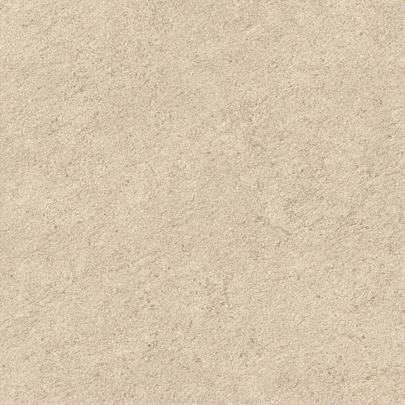 Керамогранит Nyra Utopia Barley Hammered 120x120 (HGFR)