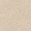 Керамогранит Nyra Utopia Barley Hammered 120x120 (HGFR)