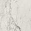Керамогранит Marvel Statuario Select 120x120 Lappato (AY2T) 