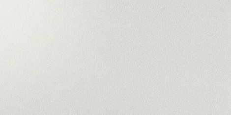 Arkshade White 30x60 Lappato (D195) Керамогранит