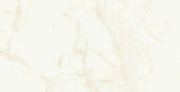 Плитка Marvel Calacatta Delicato 40x80 Shiny (A3ZS) 