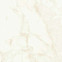 Плитка Marvel Calacatta Delicato 40x80 Shiny (A3ZS) 