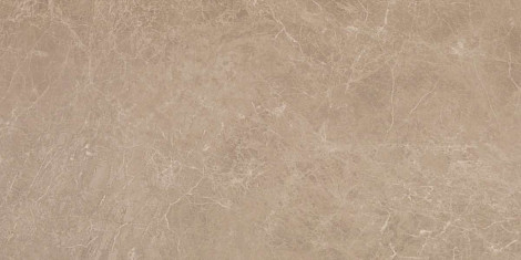 MARVEL Elegant Sable 45x90 Lappato (AENW) Керамогранит