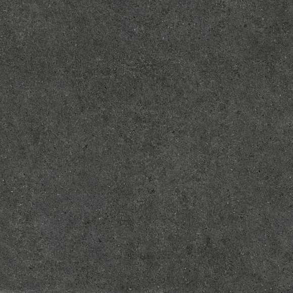 Керамогранит Boost Stone Tarmac 120x120 20 mm (A67Q)  