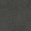 Керамогранит Boost Stone Tarmac 120x120 20 mm (A67Q)  