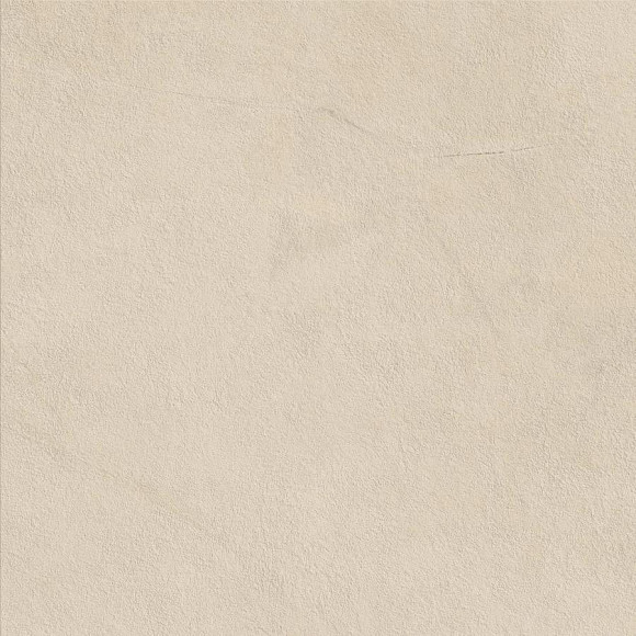 Керамогранит Prism Cord 80x80 20 mm (A56I)  