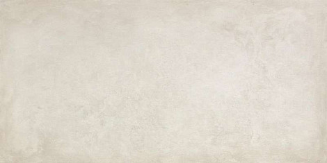 Dwell Off-White 75x150 Lappato (A7E6) Керамогранит