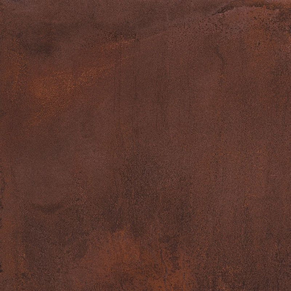 Керамогранит Blaze Corten 75x75 (APOV) 