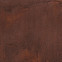 Керамогранит Blaze Corten 75x75 (APOV) 