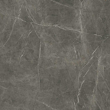 Керамогранит Marvel Grey Stone 120x120 (AEQY) 