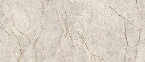Керамогранит Marvel Diva White Everest 120x278 - 6mm Silk