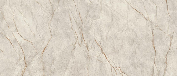 Керамогранит Marvel Diva White Everest 120x278 - 6mm Silk