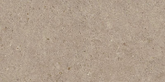 Керамогранит Boost Stone Clay 30x60 (A6R0)  