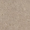 Керамогранит Boost Stone Clay 30x60 (A6R0)  