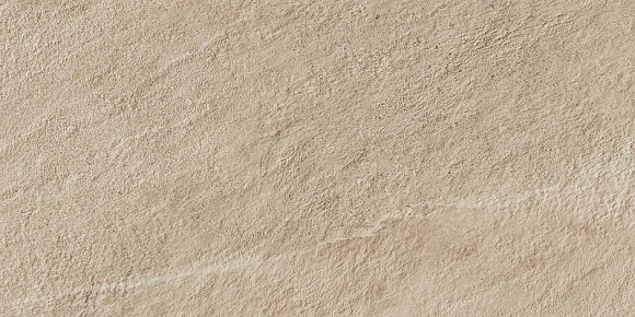 Era Beige 30x60 (610010001144) Керамогранит
