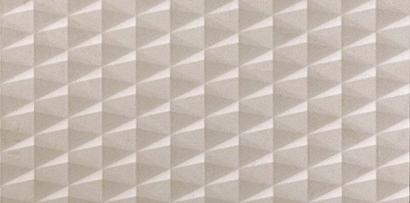 Kone 3D Stars Silver 40x80 (8K3S) Керамическая плитка