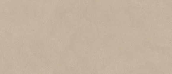 Плитка Boost Natural Ash 50X120 (A64Q)  
