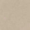Плитка Boost Natural Ash 50X120 (A64Q)  