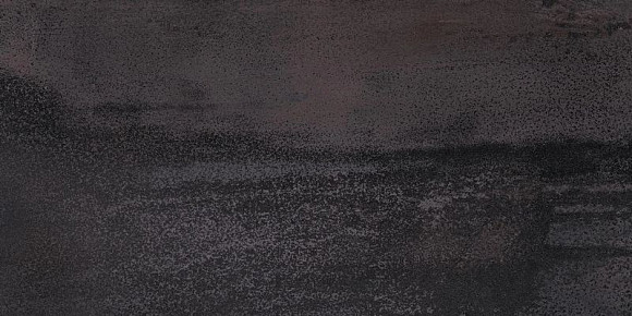 Blaze Iron 37,5x75  Grip (A0IG) Керамогранит