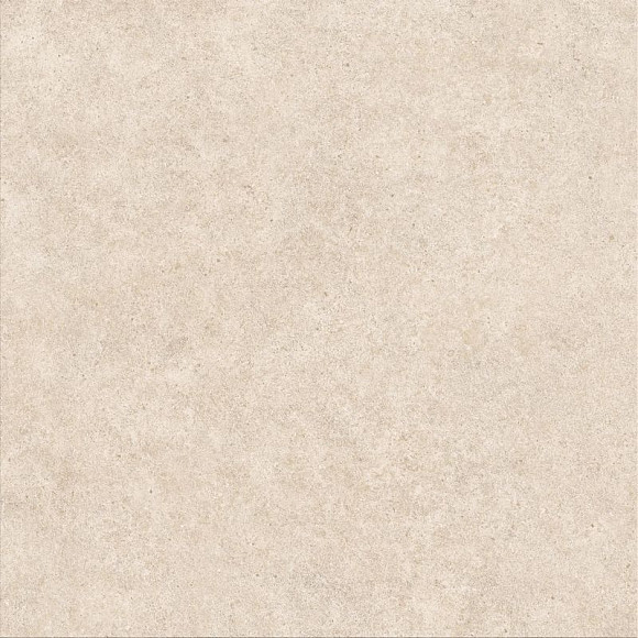 Керамогранит Boost Stone Ivory 120x120 (A6QT)  