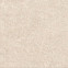 Керамогранит Boost Stone Ivory 120x120 (A6QT)  