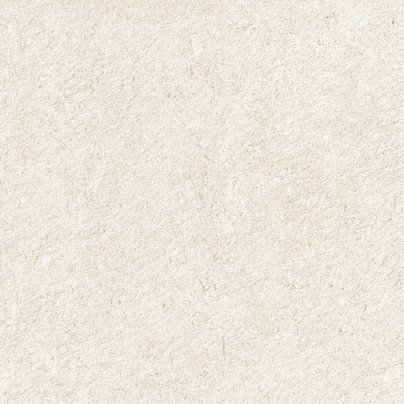 Керамогранит Nyra Utopia Reef Hammered 120x120 (HGFP)