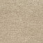 Керамогранит Boost Hux Clay Rugged 60x120 Grip (HHAV)