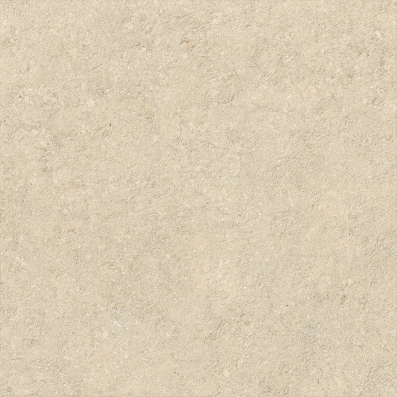 Керамогранит Nyra Utopia Acacia 120x120 - 20mm (HGNR)
