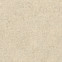 Керамогранит Nyra Utopia Acacia 120x120 - 20mm (HGNR)