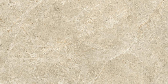 Керамогранит Nyra Sunlight 30x60  