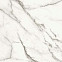 Керамогранит Marvel Statuario Supremo 37,5x75 Lappato (A4RM) 