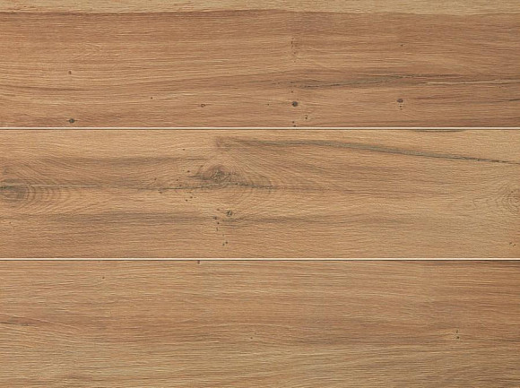 Керамогранит Etic Rovere Venice 22,5x90 (AV4M) 