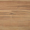 Керамогранит Etic Rovere Venice 22,5x90 (AV4M) 