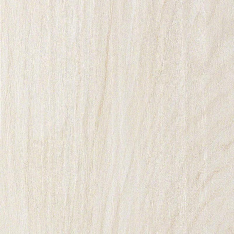 Etic Rovere Bianco Bottone 7x7 (AM8Q) Керамогранит