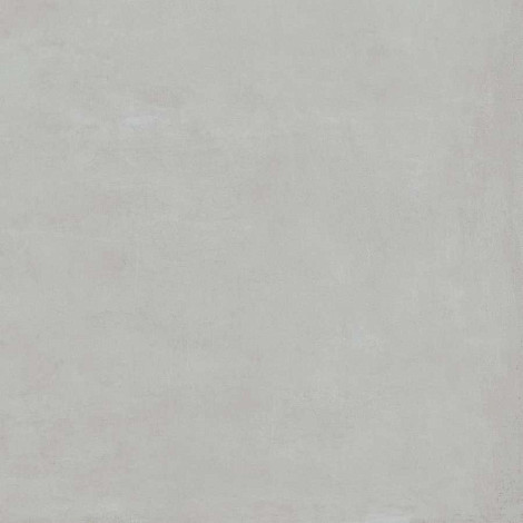 Керамогранит Rinascente Pearl 80x80 (610010002643) 